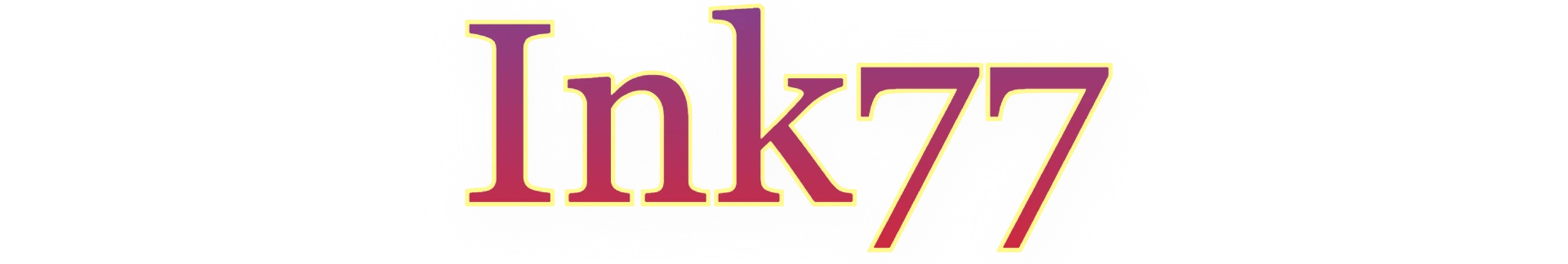 Ink77